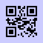 Pokemon Go Friendcode - 9074 6235 2508